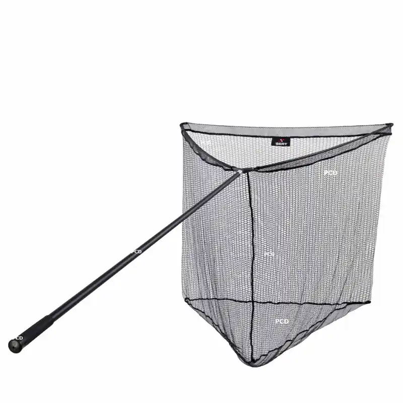 Epuisette Carpe Srt Super Résist Carp Seulement Aujourd'hui