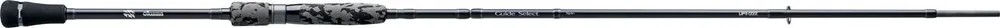Okuma guide select,spin 2.74m 14-40g Achetez Aujourd&rsquo;hui