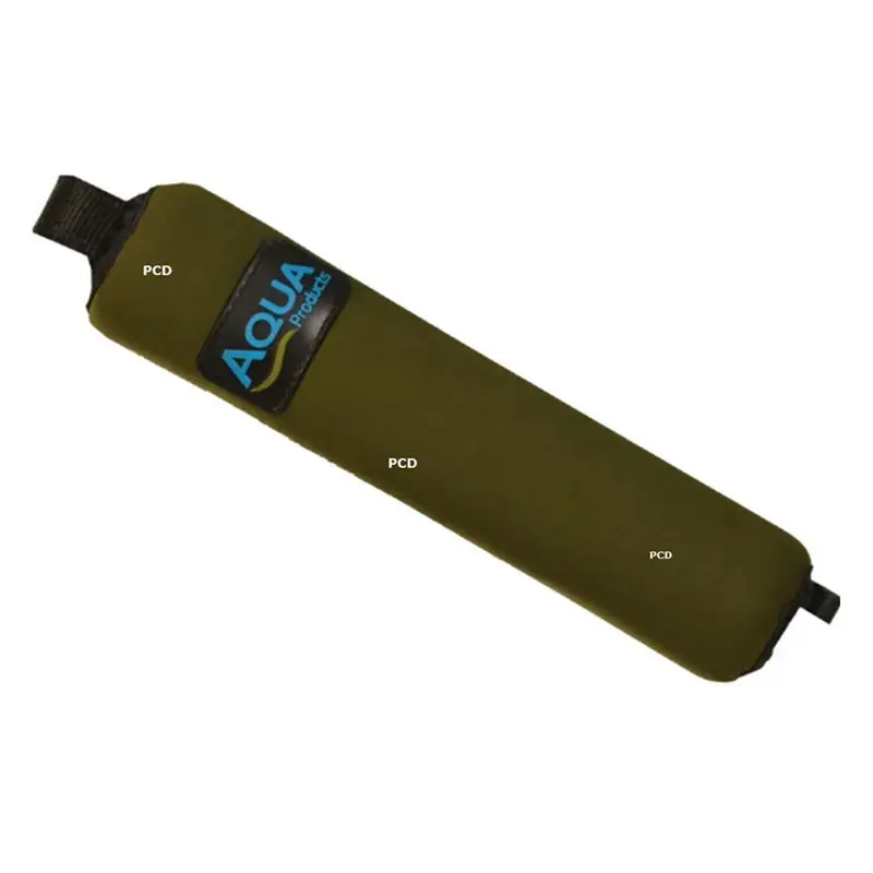 Flotteur Epuisette Aqua Products Néoprène Net Float Marque