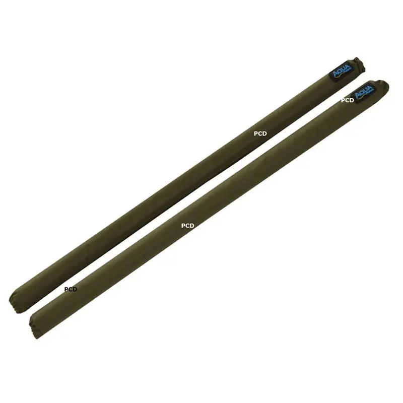 Flotteurs Epuisette Aqua Products Landing Net Arm Floats Satisfait Ou Remboursé
