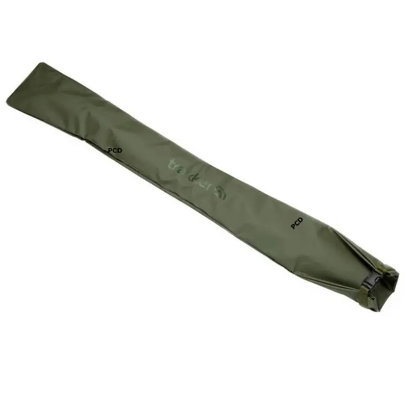 Paiement Sécurisé Housse Pour Epuisette Trakker Retention Welded Stink Bag XL