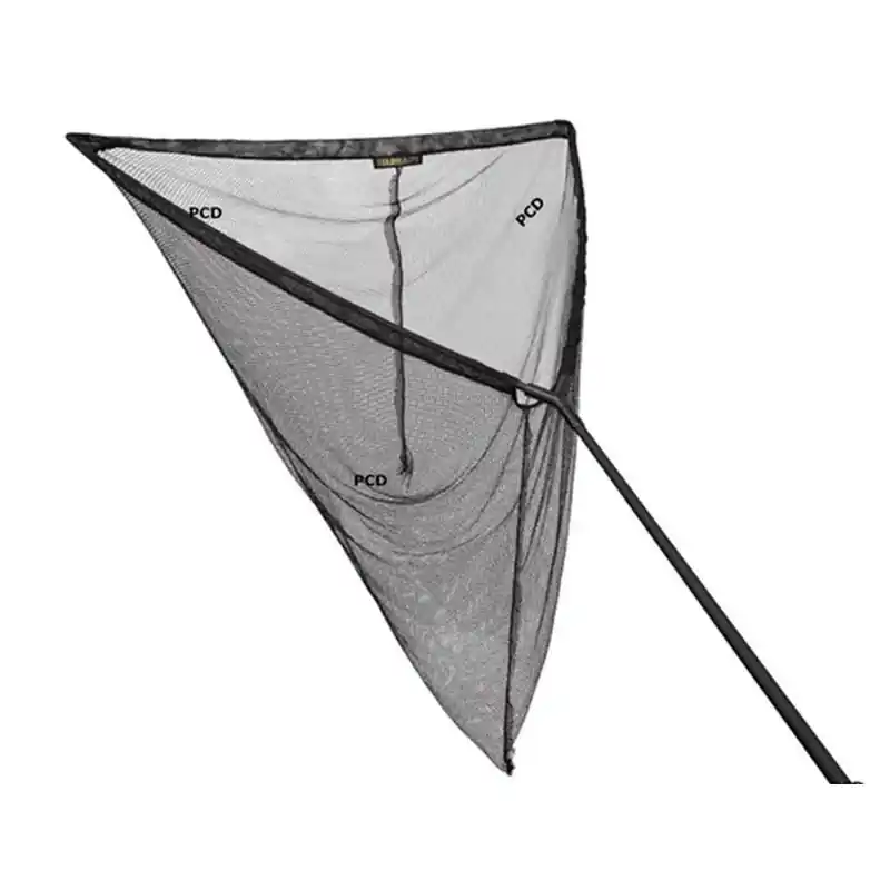 Commande En Gros Epuisette Carpe Starbaits V2 Landing Net
