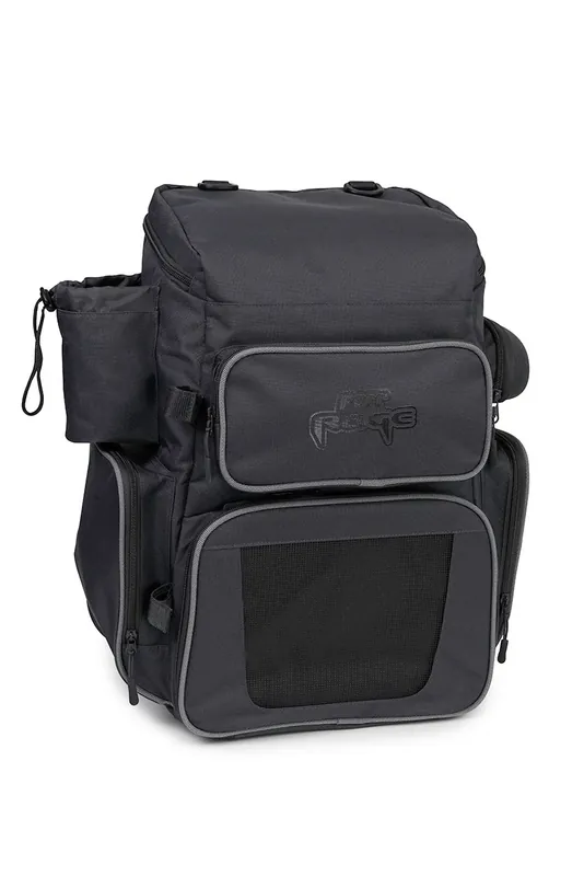 Fox rage,rucksack 2023 Meilleur Prix