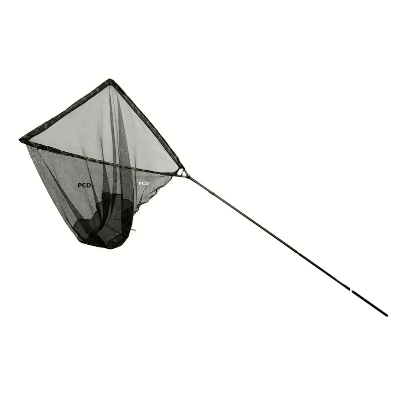 Nouveauté Epuisette Carpes Starbaits LN 300