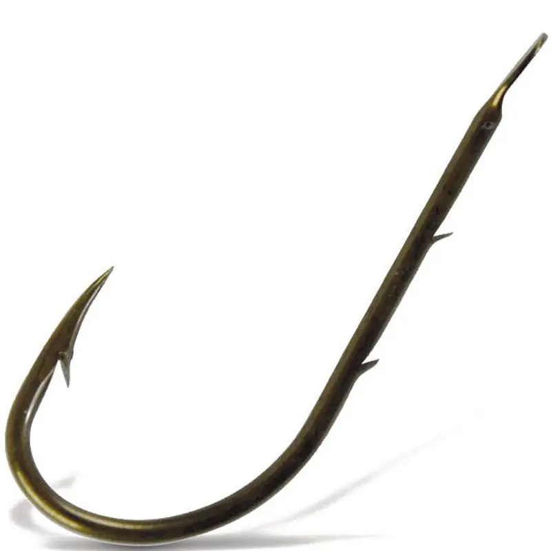 Offre Du Jour Hameçons VMC 9290 Faultless Bronze