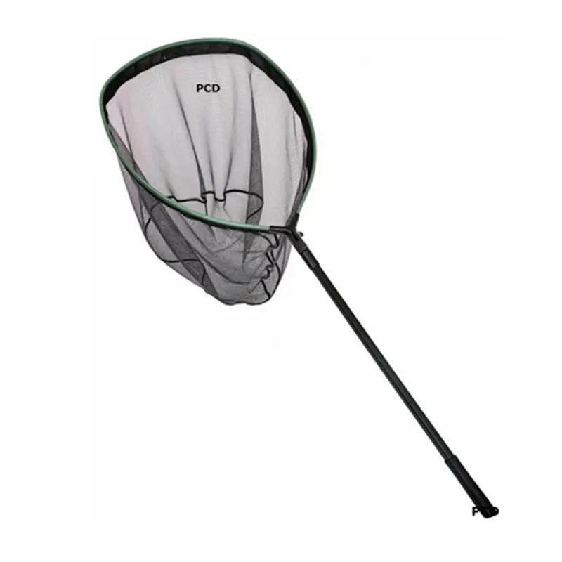Epuisette Carpes Starbaits Spécialist Landing Net Pas Cher