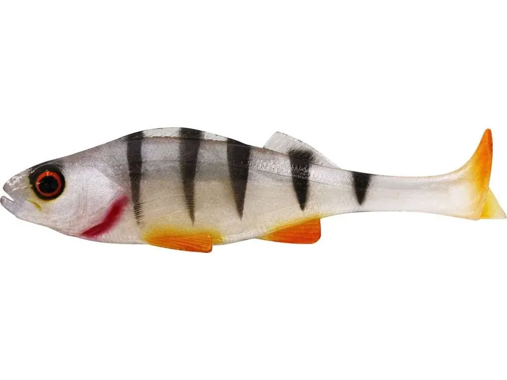 Original perch 9cm, Dernier Modèle