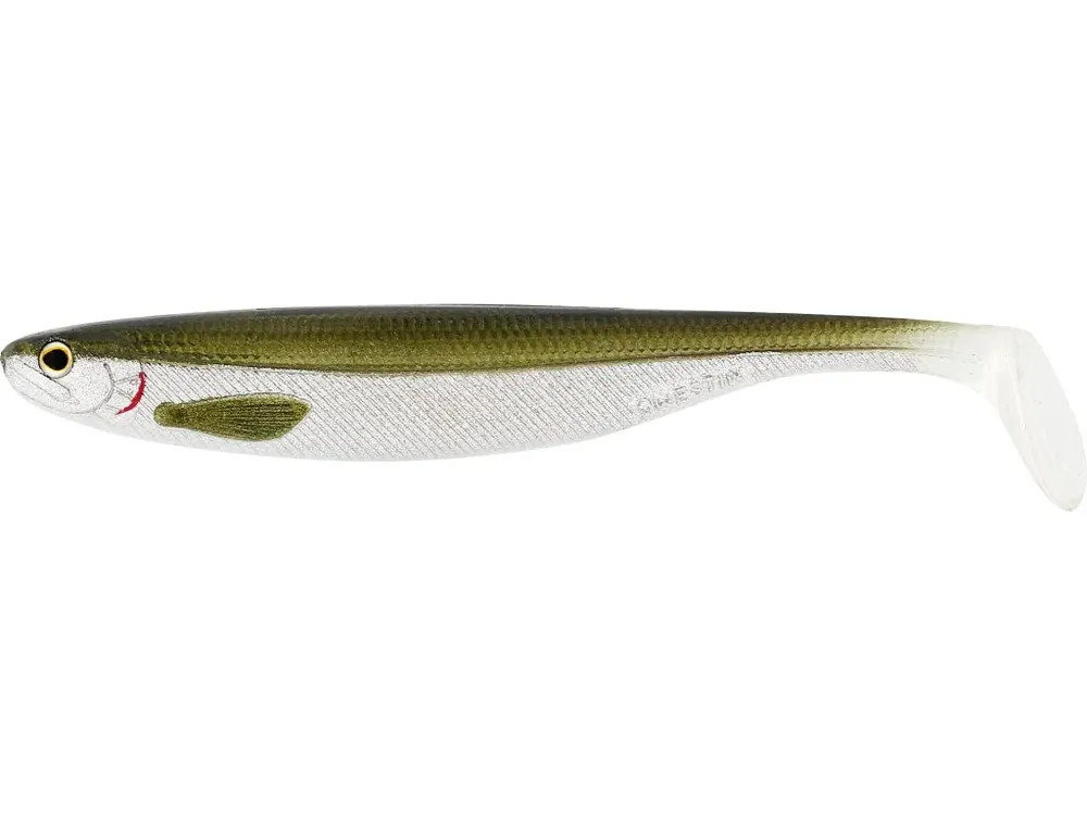Shad teez slim 14cm, Bon Plan