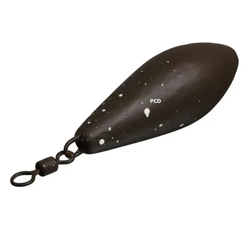 Remise Plombs Carpe Starbaits Distance Par 10