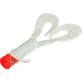 Leurre Souple Lmab drunk dancer 23cm Livraison Express