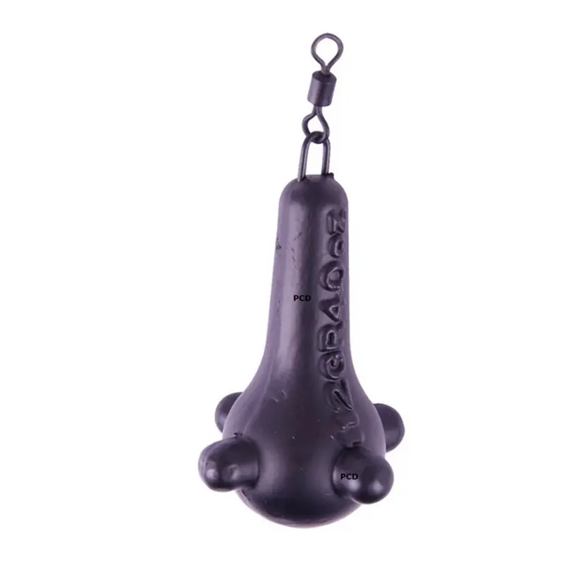 Expédition Rapide Plomb A Sonder Carp Spirit