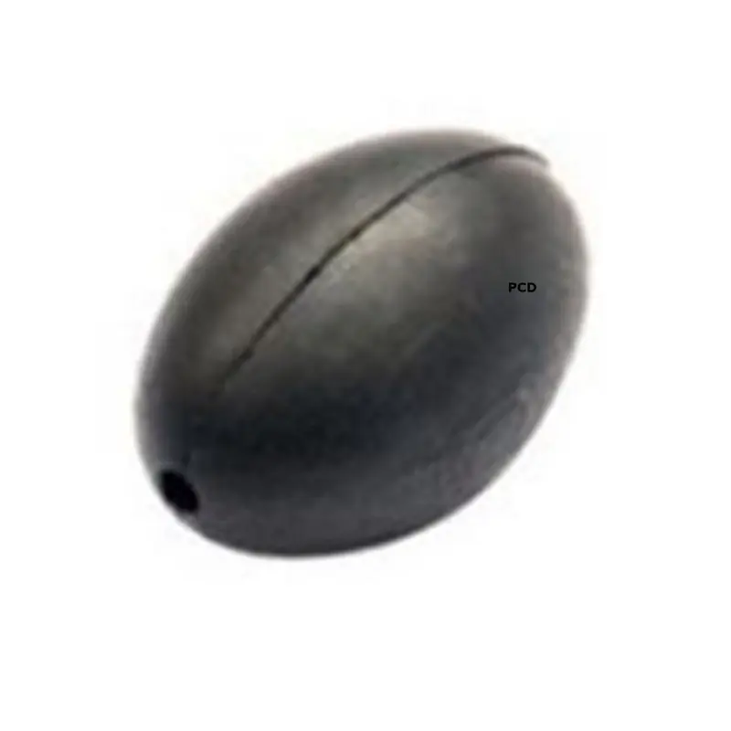 Remise Perles Tungsten Prowess Par 10