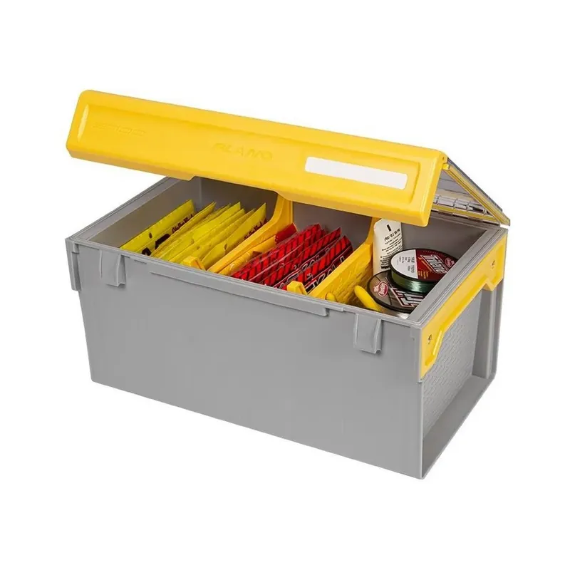 Plano edge,master plastics Achat Immédiat