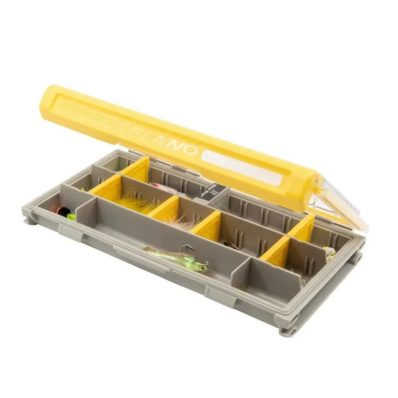 Petit Prix Plano edge stow,3500