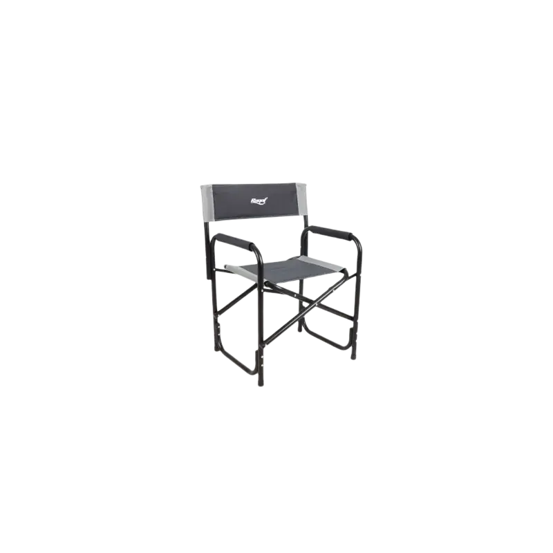Top Vente Chaise cinema,ragot