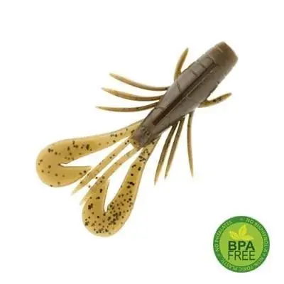 Marque Zarigani craw 78 vrac