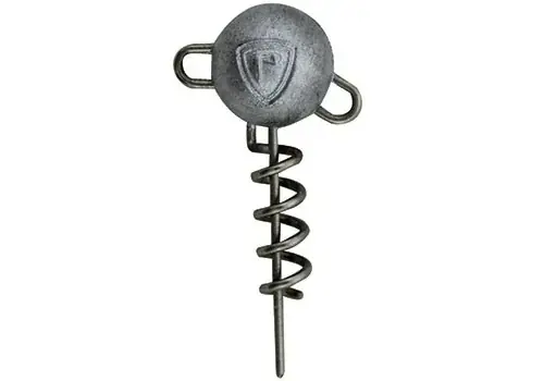 Cork screw fox,round Soldes