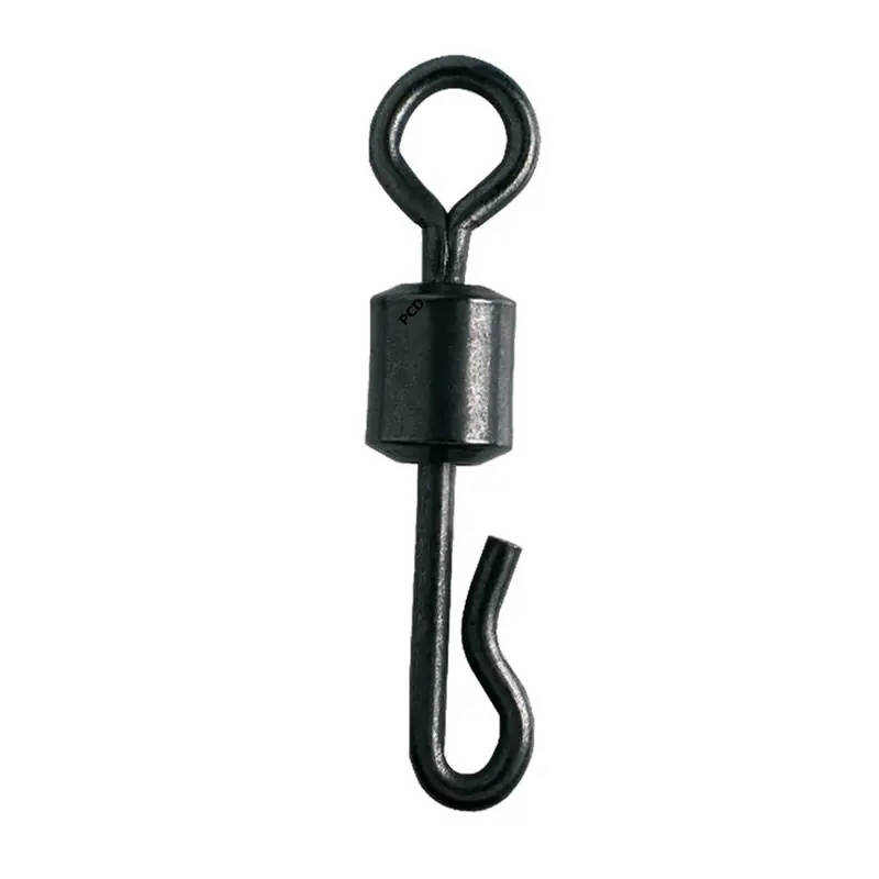 Emerillon Rapide Prowess Mat Black Taille 4 Par 10 Bon Plan