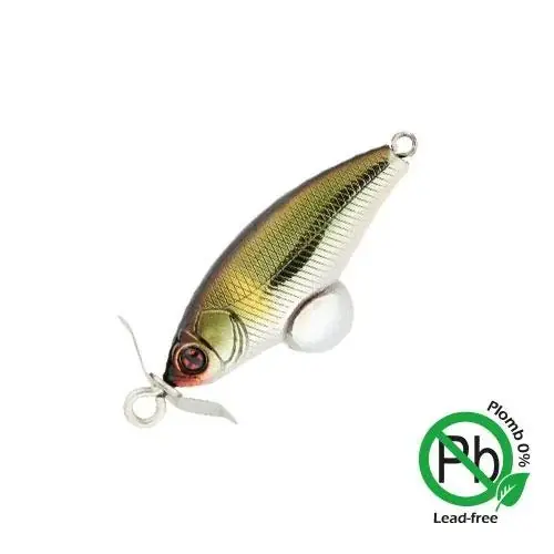 Sakura phoxy,spybait 35s Prix Réduit