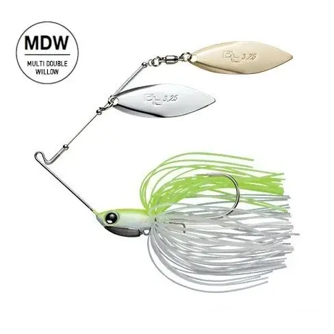 Bantam swagy dw Offre Du Jour