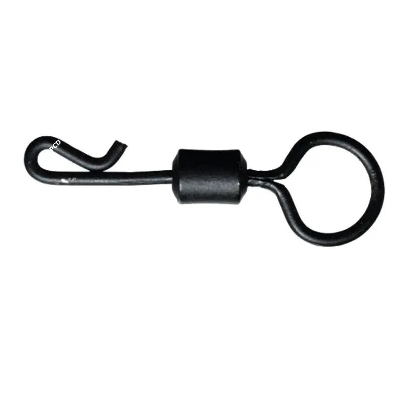Super Prix Emerillon Rapide Hélicoptère Prowess Taille 4 Par 10