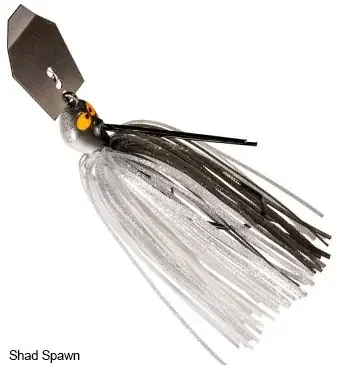 Chatterbait crosseyez,14gr Achetez Aujourd'hui