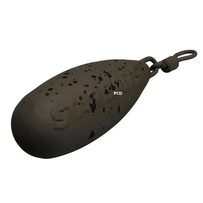 Plombs Carpe Starbaits Bombe Par 10 Prix Cassé