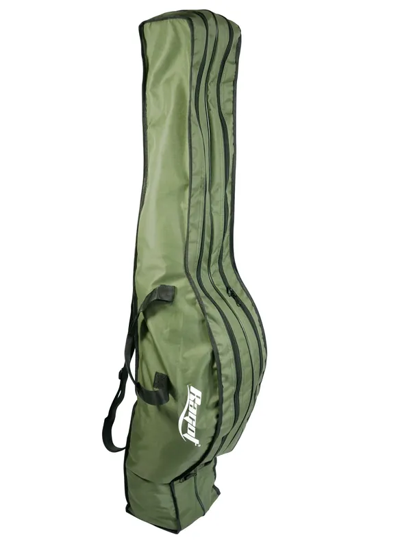 Predator luggage Satisfait Ou Remboursé