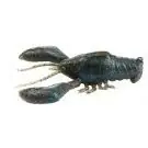 Commande En Gros Sleeper craw,3.5/8