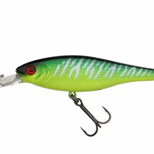 Pulse minnow deep 8cm Bon Marché