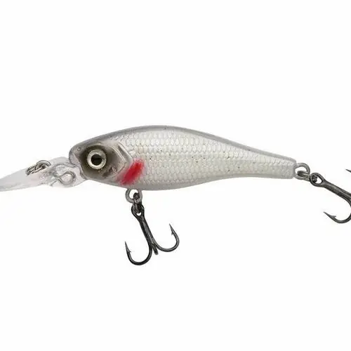 Pulse minnow 6cm Nouvel Arrivage