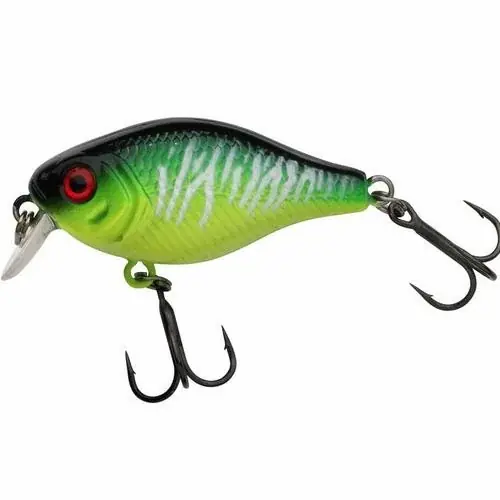 Offre Spéciale Pulse fry shallow 3.8cm