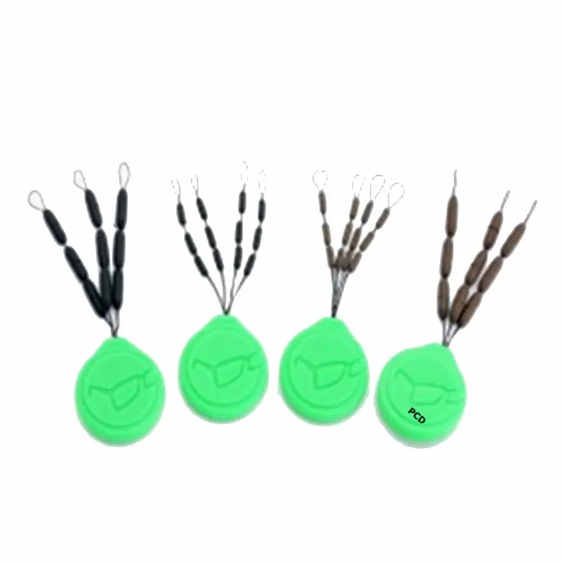 Acheter En Ligne Lest A Bas De Ligne Korda Sinker Tungsten Marron