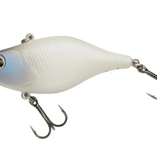 Vente Directe Dex ripper 7cm
