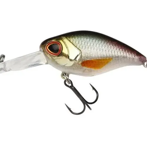 Dex trencher 7cm Offre Exclusive