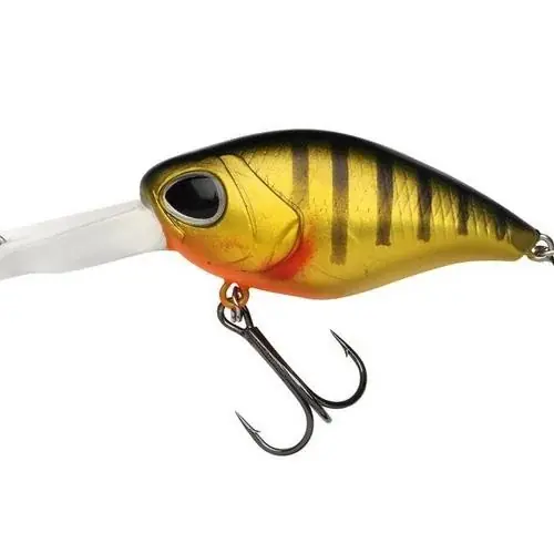 Dex trencher 4cm Produit De Marque