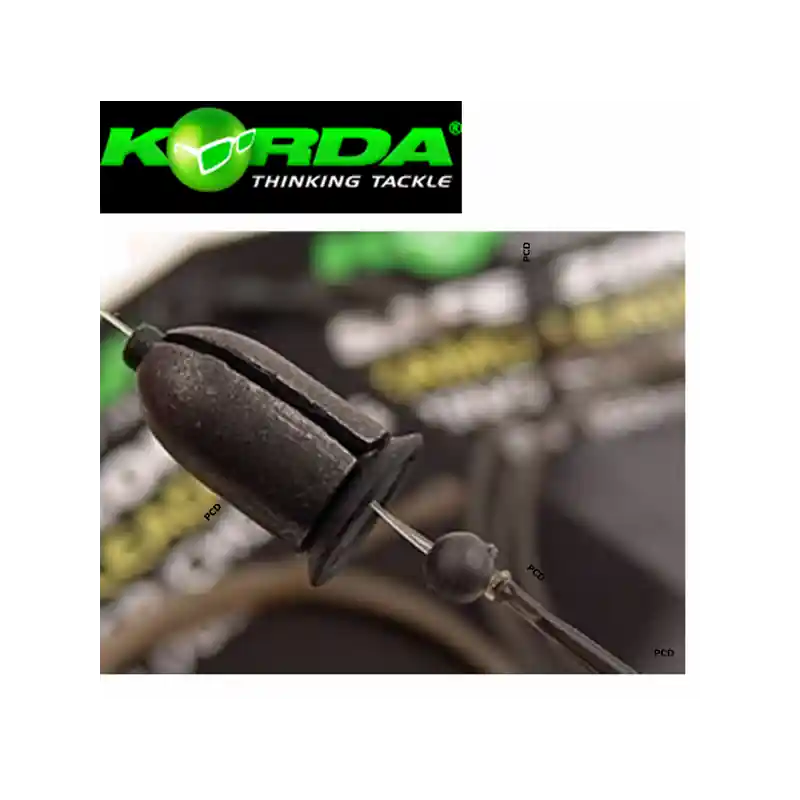 Safe Zone Flying Back Leads Korda Par 6 Affaire À Saisir