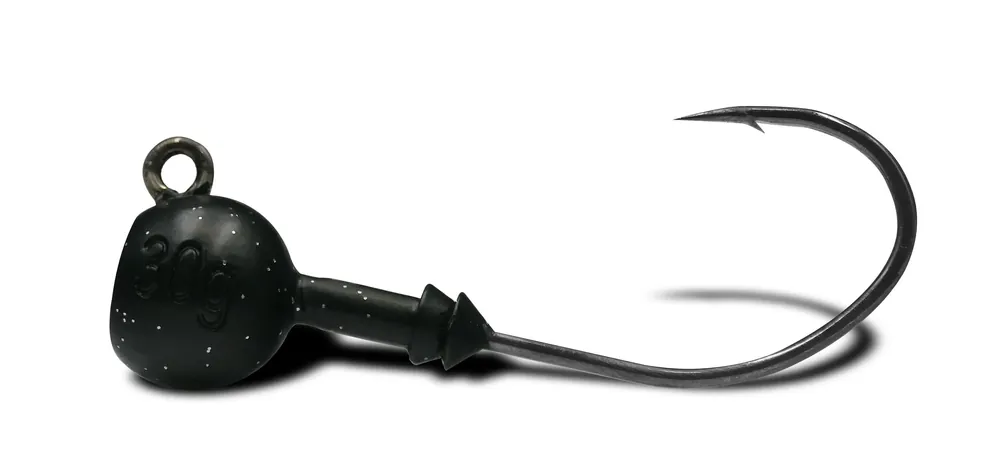 Cavity jig Nouvelle Collection