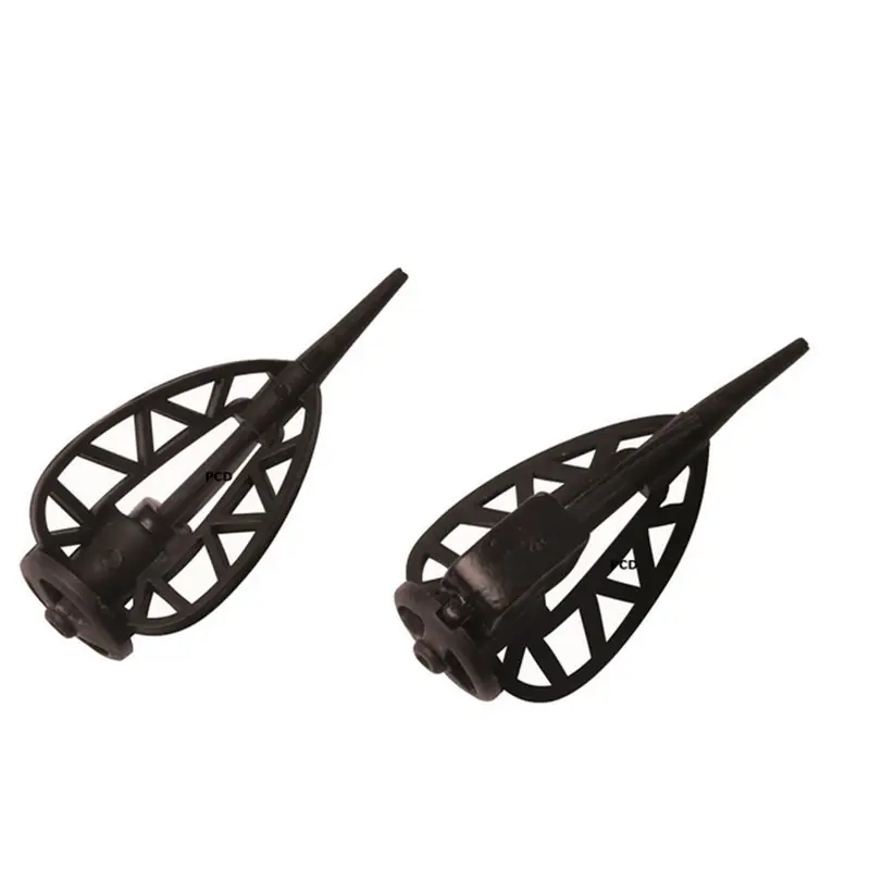Plomb Feeder Carp Spirit Solde