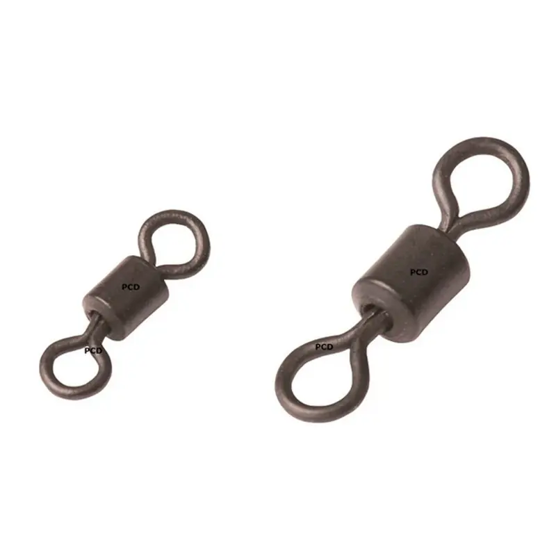 Meilleur Choix Emerillons Rolling Mat Carp Spirit Par 10