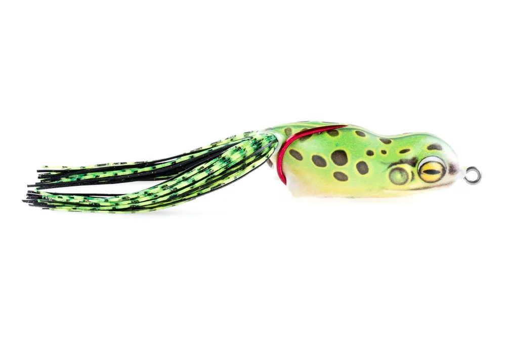 Scumfrog launch frog 21gr Petit Prix