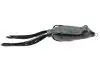 Populaire Snagproof phat frog 7.5cm