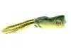 Offre Exclusive Scumfrog trophy series 14gr