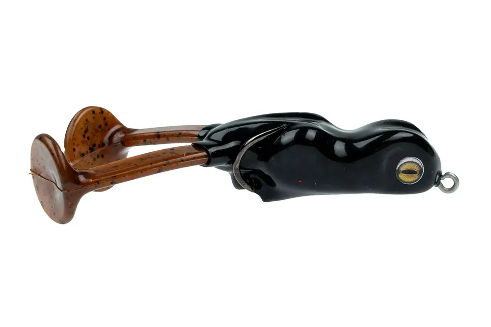 Scumfrog big foot 10.5gr Livraison Express