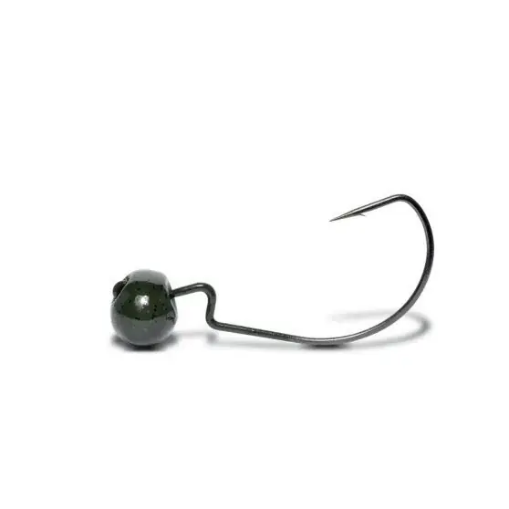 Soldes Rugby jig 7340rj,