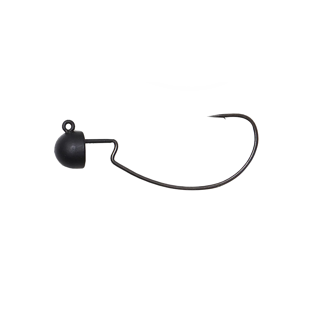 Savage gear tungsten ned ewg jig Satisfait Ou Remboursé
