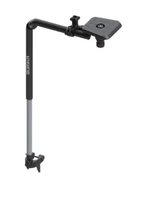 Produit De Marque Rboat ft450,support echo telesco carre