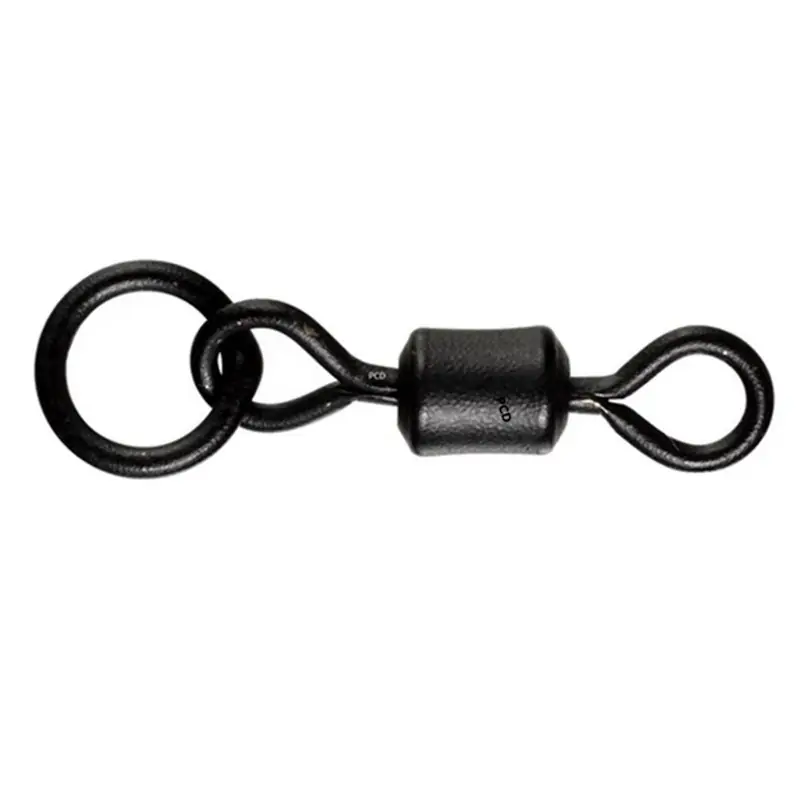 Emerillons Starbaits A Anneau Ring Swivel Usine Directe