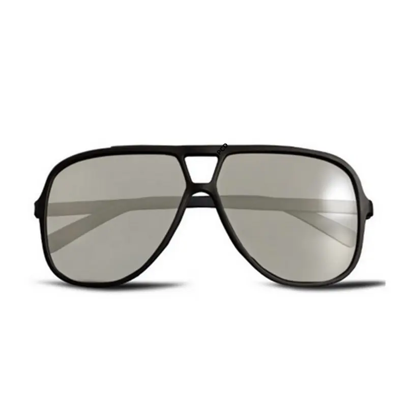 Super Prix Lunettes Polarisantes Ridge Monkey Pola-Flare Maverick