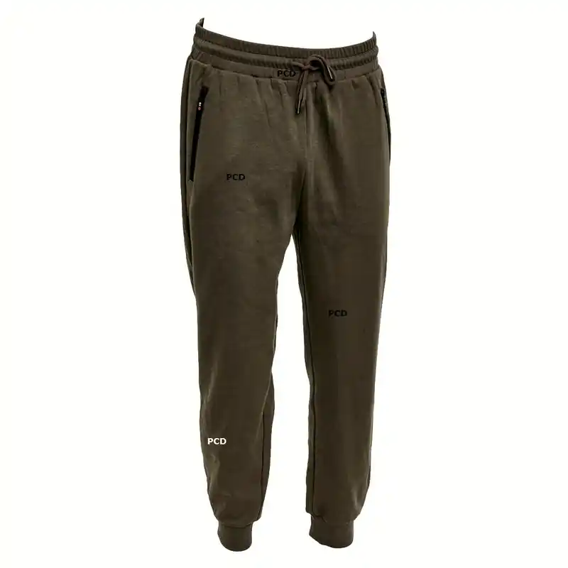 Populaire Pantalon Homme Starbaits Pants Green
